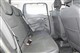 Billede af Renault Clio Sport Tourer 1,5 Energy DCI Zen 90HK Stc