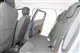 Billede af Renault Clio Sport Tourer 1,5 Energy DCI Zen 90HK Stc