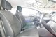 Billede af Renault Clio Sport Tourer 1,5 Energy DCI Zen 90HK Stc