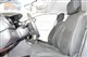 Billede af Renault Clio Sport Tourer 1,5 Energy DCI Zen 90HK Stc