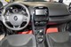 Billede af Renault Clio Sport Tourer 1,5 Energy DCI Zen 90HK Stc