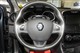 Billede af Renault Clio Sport Tourer 1,5 Energy DCI Zen 90HK Stc