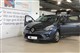 Billede af Renault Clio Sport Tourer 1,5 Energy DCI Zen 90HK Stc