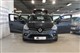 Billede af Renault Clio Sport Tourer 1,5 Energy DCI Zen 90HK Stc