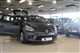 Billede af Renault Clio Sport Tourer 1,5 Energy DCI Zen 90HK Stc