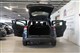 Billede af Renault Clio Sport Tourer 1,5 Energy DCI Zen 90HK Stc