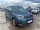 Billede af Citroën e-Berlingo EL VTR Sport XL 136HK Aut.