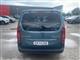 Billede af Citroën e-Berlingo EL VTR Sport XL 136HK Aut.