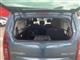 Billede af Citroën e-Berlingo EL VTR Sport XL 136HK Aut.