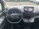 Billede af Citroën e-Berlingo EL VTR Sport XL 136HK Aut.