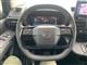 Billede af Citroën e-Berlingo EL VTR Sport XL 136HK Aut.