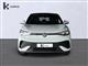 Billede af VW ID.5 EL Pro 174HK 5d Aut.