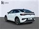 Billede af VW ID.5 EL Pro 174HK 5d Aut.