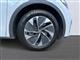 Billede af VW ID.5 EL Pro 174HK 5d Aut.