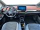Billede af VW ID.5 EL Pro 174HK 5d Aut.