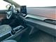 Billede af VW ID.5 EL Pro 174HK 5d Aut.