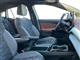 Billede af VW ID.5 EL Pro 174HK 5d Aut.