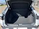 Billede af VW ID.5 EL Pro 174HK 5d Aut.