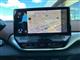 Billede af VW ID.5 EL Pro 174HK 5d Aut.