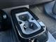 Billede af VW ID.5 EL Pro 174HK 5d Aut.