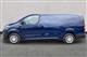 Billede af Toyota Proace Long 2,0 D Comfort Master 144HK Van 6g