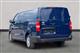 Billede af Toyota Proace Long 2,0 D Comfort Master 144HK Van 6g
