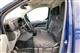 Billede af Toyota Proace Long 2,0 D Comfort Master 144HK Van 6g