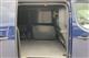 Billede af Toyota Proace Long 2,0 D Comfort Master 144HK Van 6g