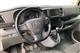 Billede af Toyota Proace Long 2,0 D Comfort Master 144HK Van 6g