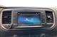 Billede af Toyota Proace Long 2,0 D Comfort Master 144HK Van 6g