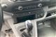 Billede af Toyota Proace Long 2,0 D Comfort Master 144HK Van 6g