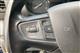 Billede af Toyota Proace Long 2,0 D Comfort Master 144HK Van 6g