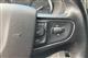 Billede af Toyota Proace Long 2,0 D Comfort Master 144HK Van 6g