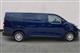 Billede af Toyota Proace Long 2,0 D Comfort Master 144HK Van 6g