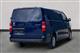 Billede af Toyota Proace Long 2,0 D Comfort Master 144HK Van 6g