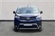 Billede af Toyota Proace Long 2,0 D Comfort Master 144HK Van 6g