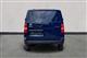 Billede af Toyota Proace Long 2,0 D Comfort Master 144HK Van 6g