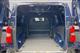 Billede af Toyota Proace Long 2,0 D Comfort Master 144HK Van 6g