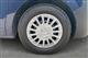 Billede af Toyota Proace Long 2,0 D Comfort Master 144HK Van 6g