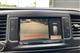 Billede af Toyota Proace Long 2,0 D Comfort Master 144HK Van 6g