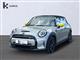 Billede af Mini Cooper SE EL Premium Plus 184HK 3d Aut.