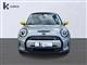 Billede af Mini Cooper SE EL Premium Plus 184HK 3d Aut.