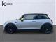 Billede af Mini Cooper SE EL Premium Plus 184HK 3d Aut.