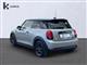 Billede af Mini Cooper SE EL Premium Plus 184HK 3d Aut.