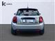 Billede af Mini Cooper SE EL Premium Plus 184HK 3d Aut.