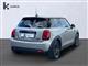 Billede af Mini Cooper SE EL Premium Plus 184HK 3d Aut.