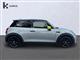 Billede af Mini Cooper SE EL Premium Plus 184HK 3d Aut.