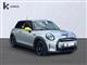 Billede af Mini Cooper SE EL Premium Plus 184HK 3d Aut.
