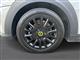 Billede af Mini Cooper SE EL Premium Plus 184HK 3d Aut.