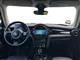 Billede af Mini Cooper SE EL Premium Plus 184HK 3d Aut.